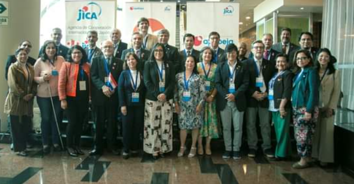 Captura de pantalla (187)